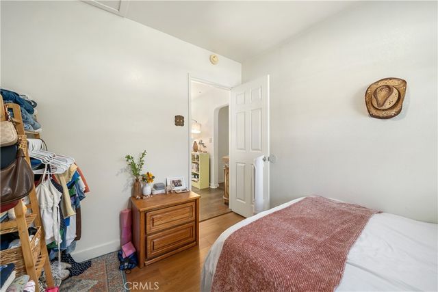 364 Hathway Avenue, San Luis Obispo, CA 93405