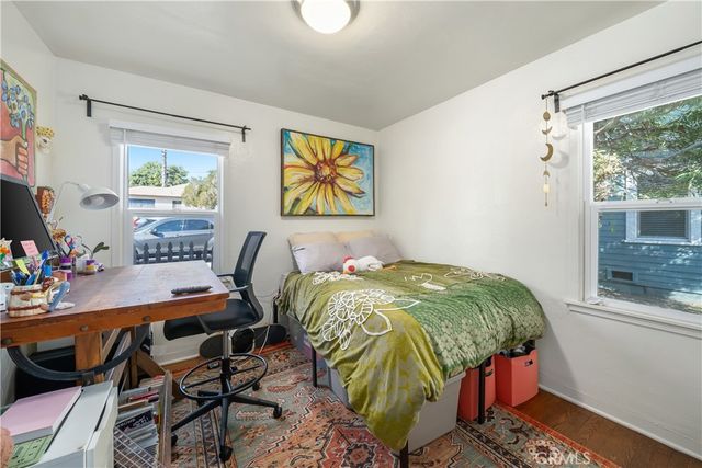 364 Hathway Avenue, San Luis Obispo, CA 93405