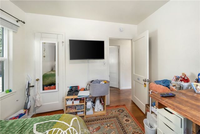 364 Hathway Avenue, San Luis Obispo, CA 93405