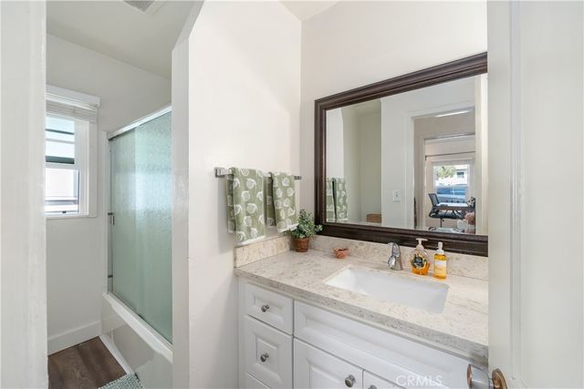 364 Hathway Avenue, San Luis Obispo, CA 93405