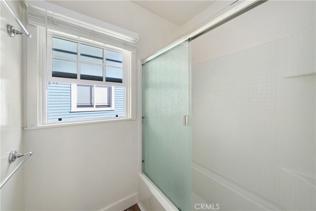 364 Hathway Avenue, San Luis Obispo, CA 93405