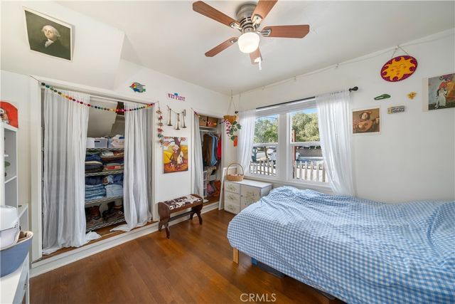 364 Hathway Avenue, San Luis Obispo, CA 93405