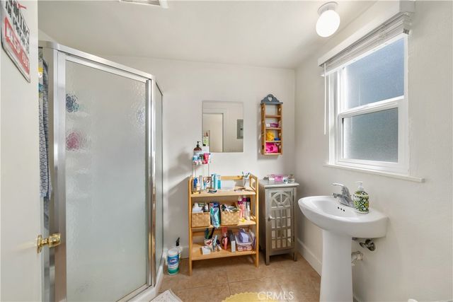 364 Hathway Avenue, San Luis Obispo, CA 93405