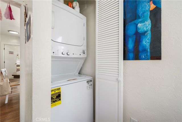 364 Hathway Avenue, San Luis Obispo, CA 93405