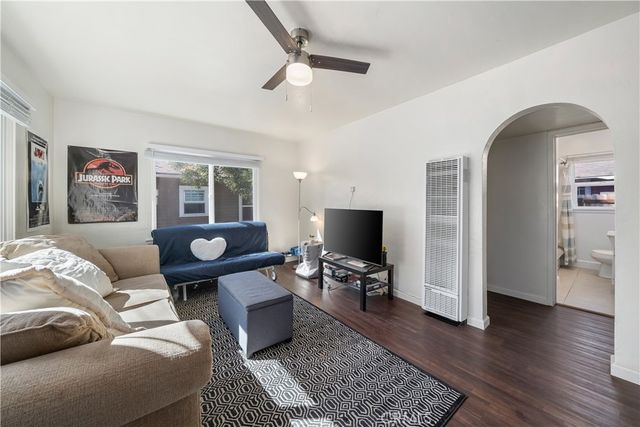 364 Hathway Avenue, San Luis Obispo, CA 93405