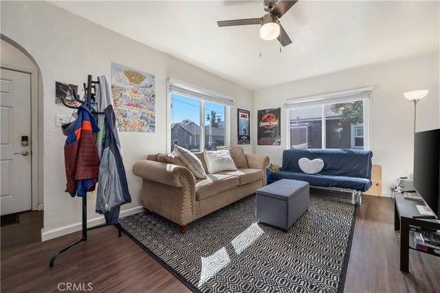 364 Hathway Avenue, San Luis Obispo, CA 93405