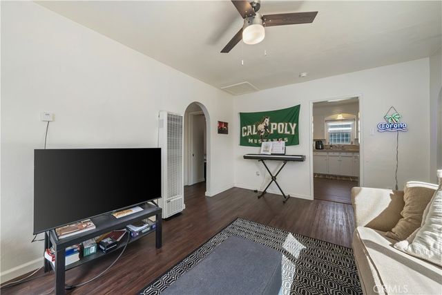 364 Hathway Avenue, San Luis Obispo, CA 93405