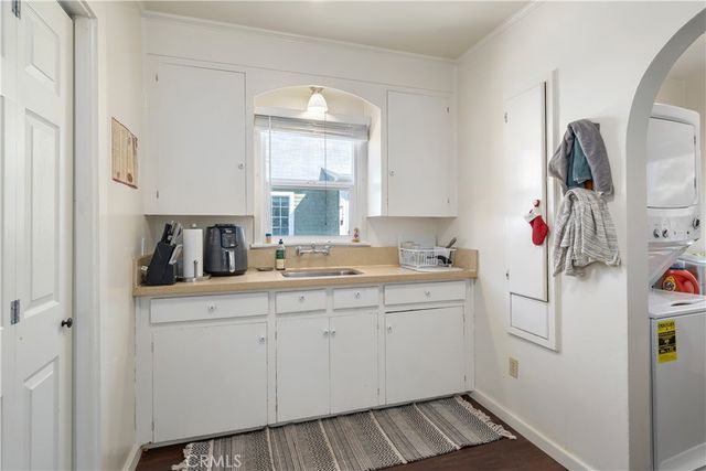 364 Hathway Avenue, San Luis Obispo, CA 93405