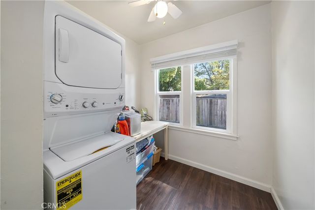 364 Hathway Avenue, San Luis Obispo, CA 93405