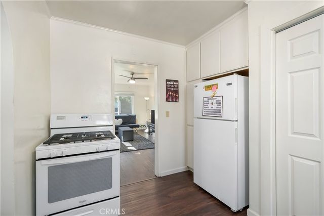 364 Hathway Avenue, San Luis Obispo, CA 93405