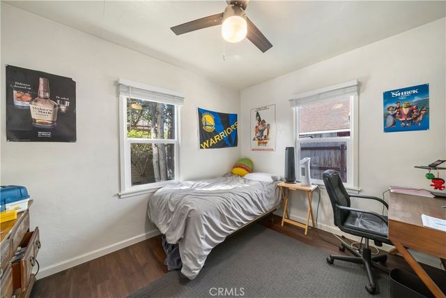 364 Hathway Avenue, San Luis Obispo, CA 93405