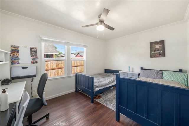 364 Hathway Avenue, San Luis Obispo, CA 93405