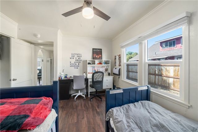 364 Hathway Avenue, San Luis Obispo, CA 93405