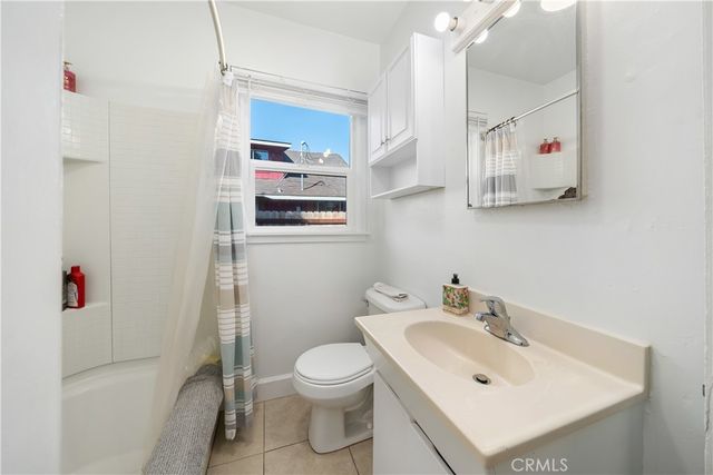 364 Hathway Avenue, San Luis Obispo, CA 93405