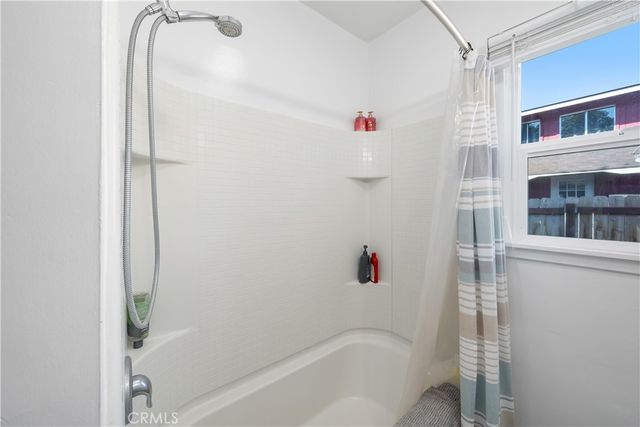 364 Hathway Avenue, San Luis Obispo, CA 93405