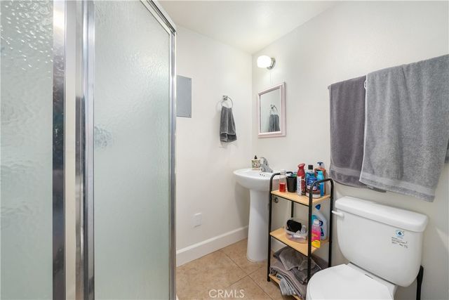 364 Hathway Avenue, San Luis Obispo, CA 93405