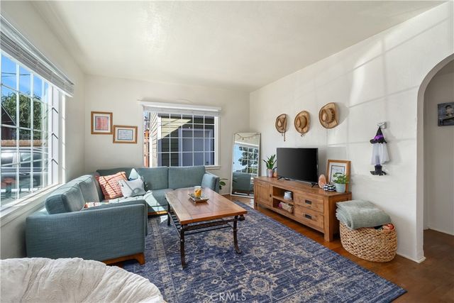364 Hathway Avenue, San Luis Obispo, CA 93405