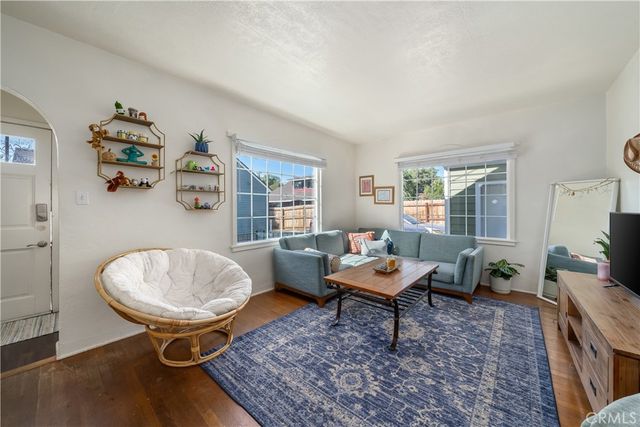 364 Hathway Avenue, San Luis Obispo, CA 93405