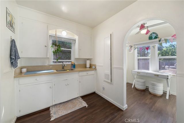 364 Hathway Avenue, San Luis Obispo, CA 93405