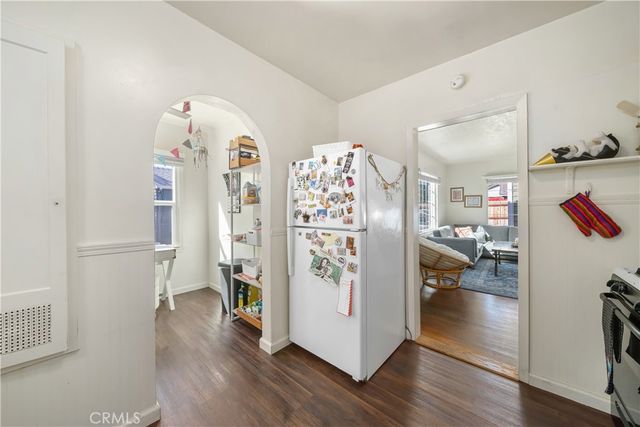364 Hathway Avenue, San Luis Obispo, CA 93405