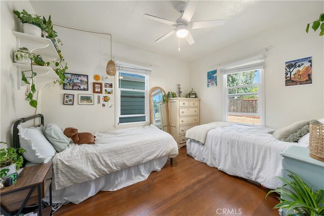 364 Hathway Avenue, San Luis Obispo, CA 93405