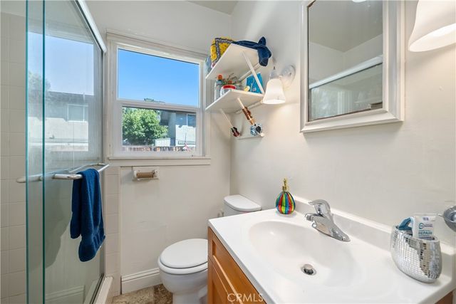 364 Hathway Avenue, San Luis Obispo, CA 93405