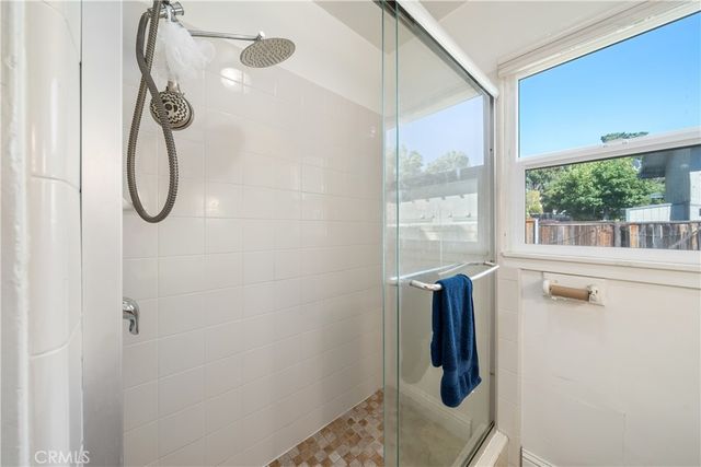 364 Hathway Avenue, San Luis Obispo, CA 93405