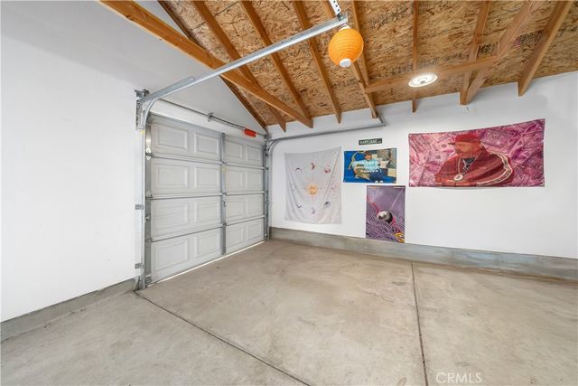 364 Hathway Avenue, San Luis Obispo, CA 93405