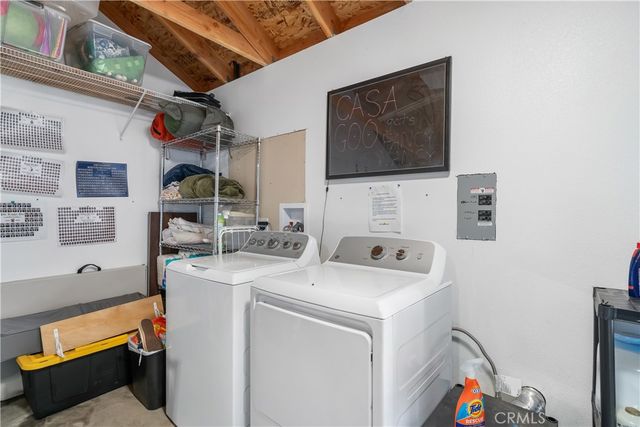 364 Hathway Avenue, San Luis Obispo, CA 93405