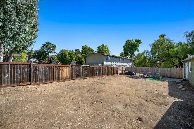 364 Hathway Avenue, San Luis Obispo, CA 93405