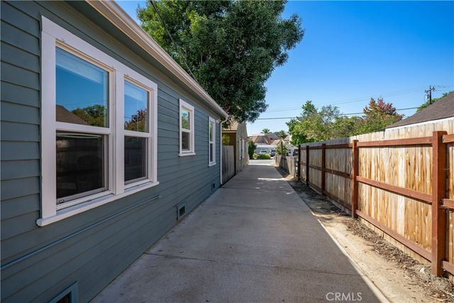 364 Hathway Avenue, San Luis Obispo, CA 93405