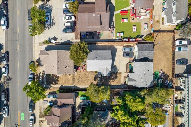 364 Hathway Avenue, San Luis Obispo, CA 93405