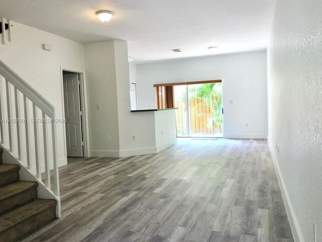 8527 NW 108th Ave 4-41, Doral, FL 33178