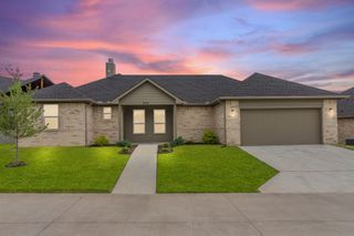824 E Heath ST Street, Rockwall, TX 75087