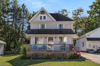 427 W Main Street, Ashland, OH 44805