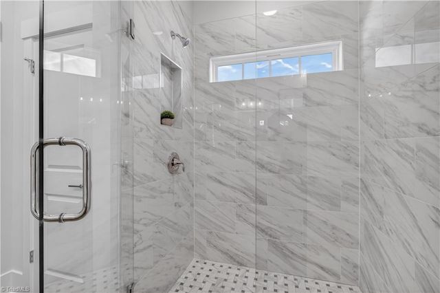 2565 High Meadow Drive, Asheboro, NC 27205