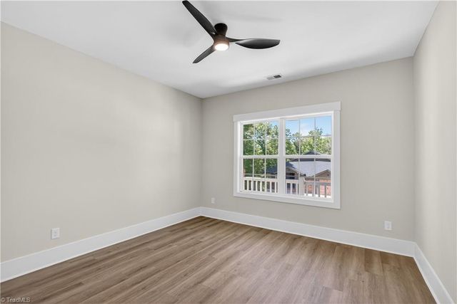 2565 High Meadow Drive, Asheboro, NC 27205