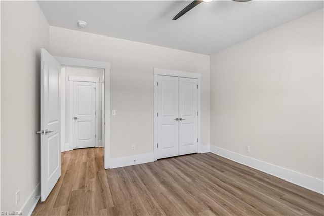 2565 High Meadow Drive, Asheboro, NC 27205