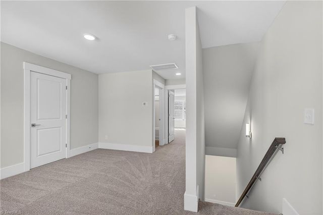 2565 High Meadow Drive, Asheboro, NC 27205