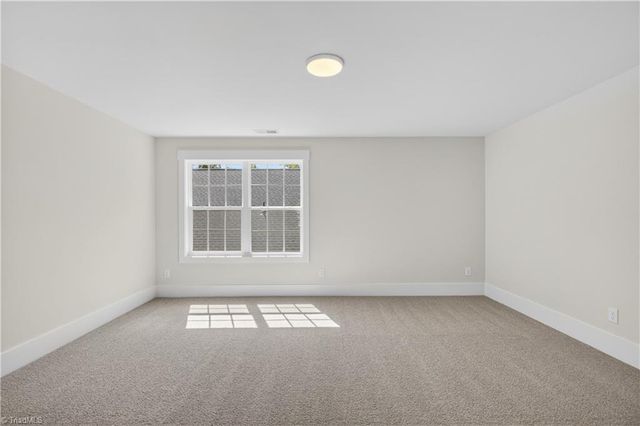 2565 High Meadow Drive, Asheboro, NC 27205