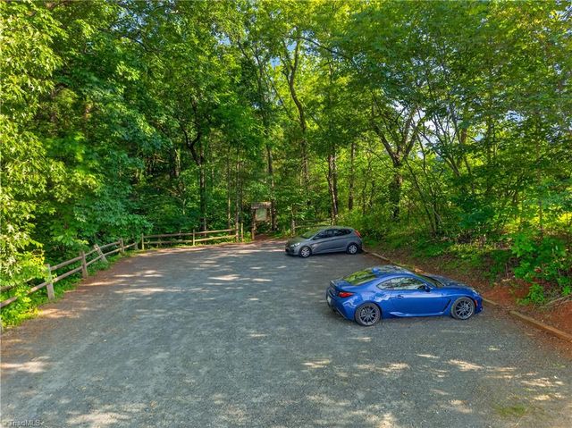 2565 High Meadow Drive, Asheboro, NC 27205