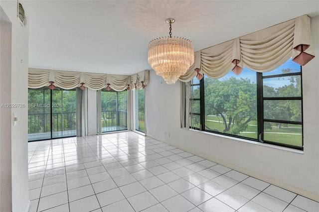 6060 S Falls Cir Dr 407, Lauderhill, FL 33319