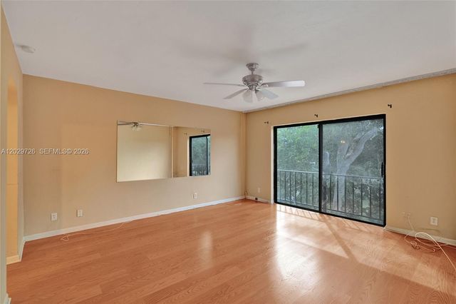 6060 S Falls Cir Dr 407, Lauderhill, FL 33319