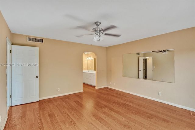 6060 S Falls Cir Dr 407, Lauderhill, FL 33319