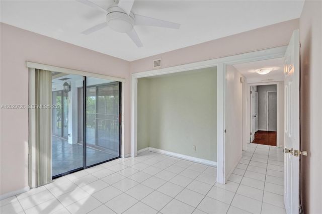 6060 S Falls Cir Dr 407, Lauderhill, FL 33319