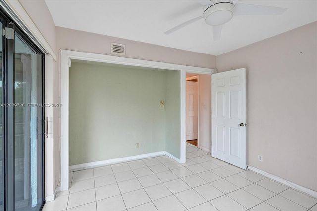 6060 S Falls Cir Dr 407, Lauderhill, FL 33319