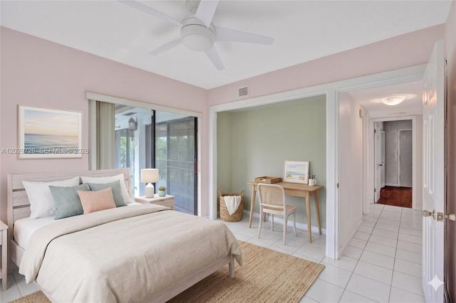 6060 S Falls Cir Dr 407, Lauderhill, FL 33319