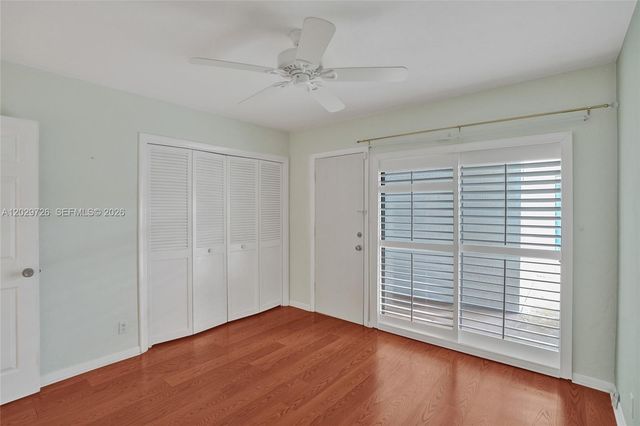 6060 S Falls Cir Dr 407, Lauderhill, FL 33319