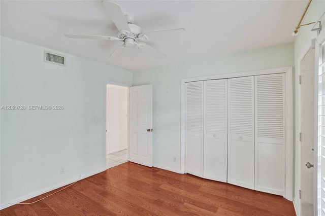 6060 S Falls Cir Dr 407, Lauderhill, FL 33319