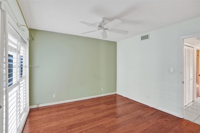 6060 S Falls Cir Dr 407, Lauderhill, FL 33319